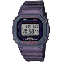 Casio DW-B5600AH-6DR G-Shock Digital Watch for Men-picture-38