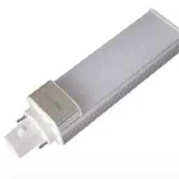 Renesola 9W LED PL-C Lamp RHL009G0101/02/03-image-3