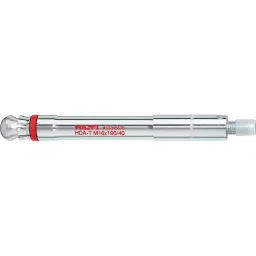 Hilti HDA-T Ultimate Undercut Anchor M12 mmx125 mm, 331549 (Pack of 8)-image-2