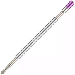 Vessel Bit Holder, DXH-250-picture-26