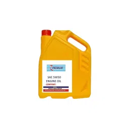 Z Premium SAE 5W50 5 L Engine Oil for Petrol & Diesel Engine, 0815ZVTLAZE (Pack of 2)-image-98