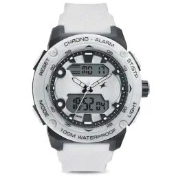 Fastrack Streetwear NS38065PP03 Analog-Digital Watch for Men-image-16