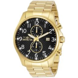 INVICTA 382 Specialty Analog Watch for Men-picture-22