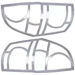 Prior Tail Lamp Moulding (Hybrid) for AURA (2021)-image-69