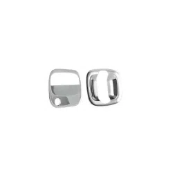Prior Finger Guard for I-20 (2020)-image-12