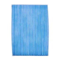 Uno Minda Cabin Air Filter Compatible with Maruti Ritz (CF7001)-picture-22