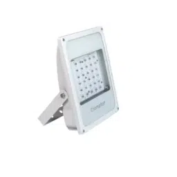 Crompton 80W 10KV Profile+ Neo LED Flood Light LFL-80-CDL/60-HPM-image-1
