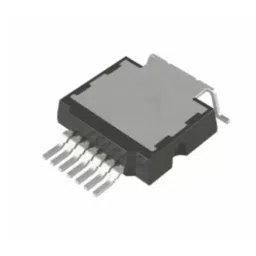 STMicroelectronics SCR Type Thyristor 1200 V 30 A, TN3050HP-12L2Y-10