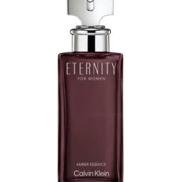 Calvin Klein Eternity Woman Amber Essence Parfum Intense 100ML-image-69