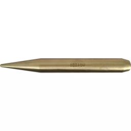 Kennedy Spare Tip For 518-175 Centre Punch KEN5181800K-40