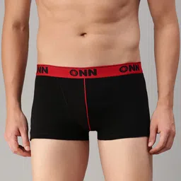 ONN Pack Of 3 Assorted Trunks ONN_253_AST5_3PC image 3