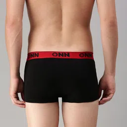 ONN Pack Of 3 Assorted Trunks ONN_253_AST5_3PC image 5