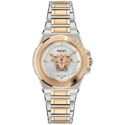 Versace VE8D00424 Hera Analog Watch for Women-image-32