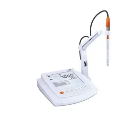 Kinglab KLIPM-605 PH Meter PH Meter-20