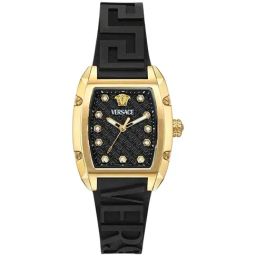 Versace VE8K00324 Dominus Analog Watch for Women-image-2