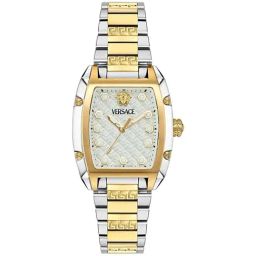 Versace VE8K00424 Dominus Analog Watch for Women-image-36