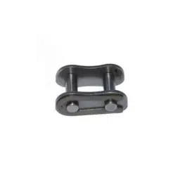 B K JAGAN & CO 5/8 Inch Roller Chain Connecting Link (Pack of 5 pcs)-image-33