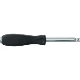 Yamoto 3/8 Inch Square Drive Spinner Handle YMT5825100K-15