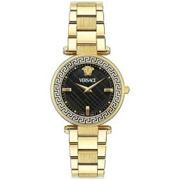 Versace VE8B00624 Reve Analog Watch for Women-image-56