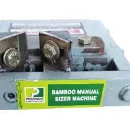 PBM Bamboo Manual Sizer Machine PBM-MS-008-picture-14