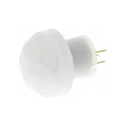 Panasonic PIR Motion Sensor Passive Infrared Motion Sensor PCB-Mounted PIR Sensor For Lighting Control Passive Infrared Motion Detector For Energy Efficiency Panasonic Smart Home Occupancy Sensor - RS3158Panasonic PIR Motion Sensor Passive Infrared Motion Sensor PCB-Mounted PIR Sensor For Lighting Control Passive Infrared Motion Detector For Energy Efficiency Panasonic Smart Home Occupancy Sensor - RS3158-14