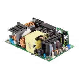 Mean Well Power Supply, AC-DC, 24V, 10.5A, RPS-400-24-picture-18