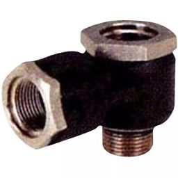 PISCO Main Block Universal Straight M14x1xM12x1 Connector Thread, MHS1412-image-19