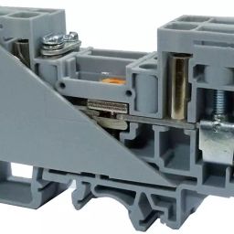 Connectwell 800V Disconnect & Test Terminal Blocks CDS6USH-picture-9