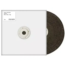 RS PRO 25 mm P40 Grit Sand Paper Roll, 1883405 (Roll of 50 m)-image-91
