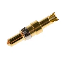 RS PRO DIN 41612 Backplane Connector Copper Alloy Male Cable Mount 1 mΩ, 3016878-image-51