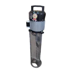 Verai Stainless Steel 30 L Valona Madhani Machine-image-84