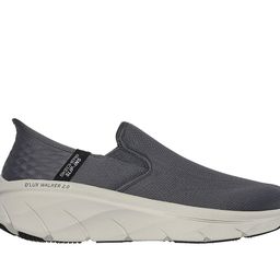 SKECHERS SLIP-INS RF: D'LUX WALKER 2.0 - REELER-22