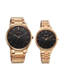 Sonata 7710587050WM01 Analog Watch for Men-image-12