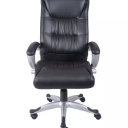 Modern India Seating MIS150 Xylo Series Office Chair-image-69