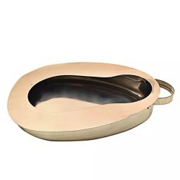 Smart Care I-26 Bed Pan for Female-2