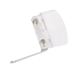 EASYSEW Eye Cover Pegasus M700 (30185) Sewing Kit, EASY910-image-12