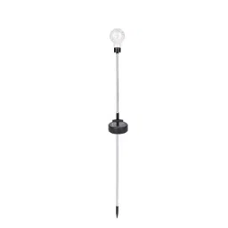 GIGAWATTS Sun-Powered LED Solar Garden Light String Bulb, GW-907-image-44