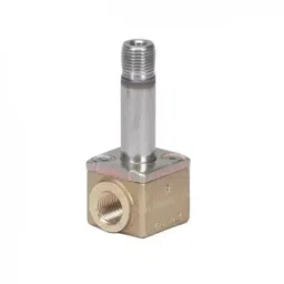 Danfoss Direct-operated 3/2-way compact solenoid valves 032H8089-picture-38