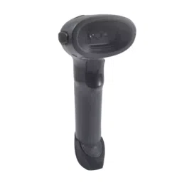 Rugtek Bluetooth Scanner -CD 3200 BTR-13