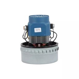 Pilot 1500 W Vacuum Motor With Copper, PL-VCM15-image-42