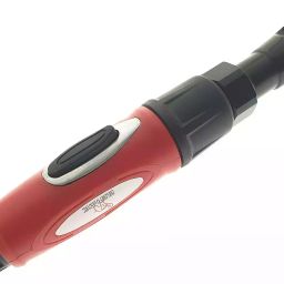 Techno AT 5055 A 6.35 mm (1/4 inch) Air Ratchet Wrench-19