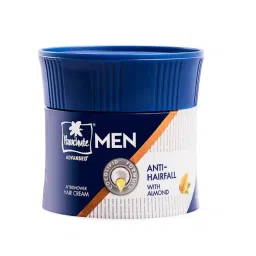 Parachute Men Advansed Aftershower Anti Hairfall Hair Cream-picture-43