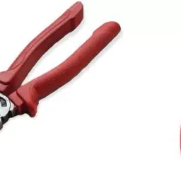 Sky Blue Sbe_Plier_Combo_Mod_00446 Groove Plier 7.8 inch Set of 2 Pcs-picture-39
