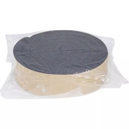 Nitto Denko Epto Sealer 50 mmx2 m Black, 39540024-image-46