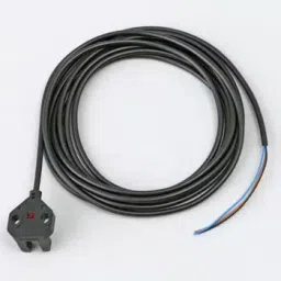 Omron Photo / Microsensor Groove Cord Drawer Type (DC Light) EE-SX87 8585963 - Made In Japan-image-52