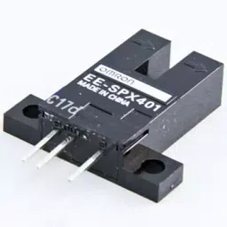 Omron Photomicrosensor groove Type standard connector Type EE-SPX301/401 39060637,Made in Japan-image-42