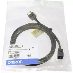 Omron New Generation Environmental Sensor CT for Simple Power Logger ZN-CTX 46566536,Made in Japan-picture-19