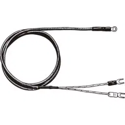 Omron Temperature sensor (dedicated Type) E52 46782836 - Made In Japan-image-95