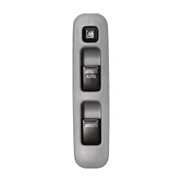 Uno Minda Power Window Switch - Main (2) (S21092-000M00)-13