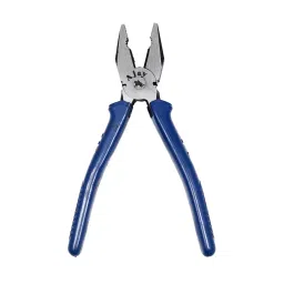 Ajay Tool Combination Plier Economy Insulated Accitate Handle 250 mm, AJ-155-image-13